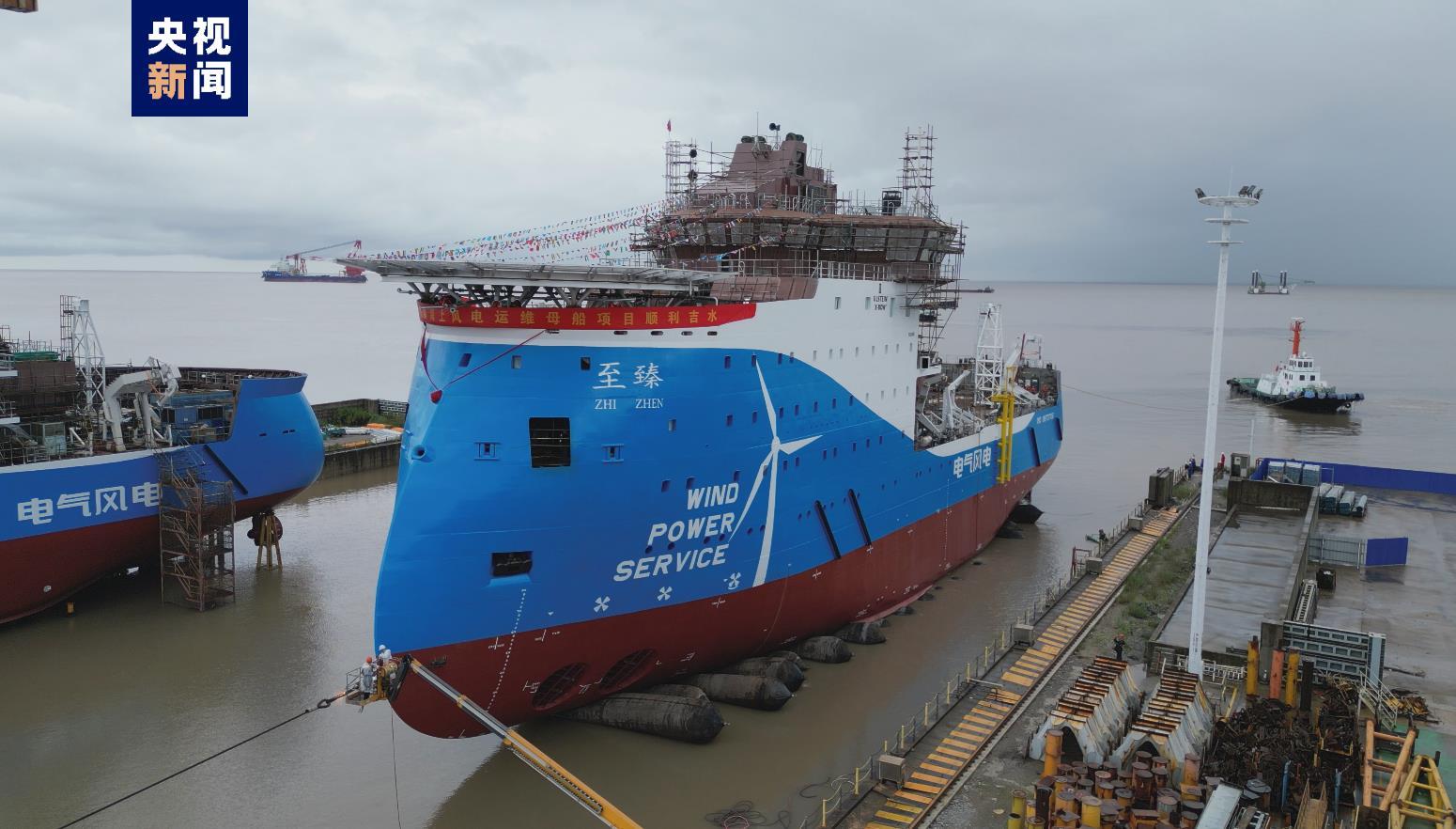 ea游戏平台下载